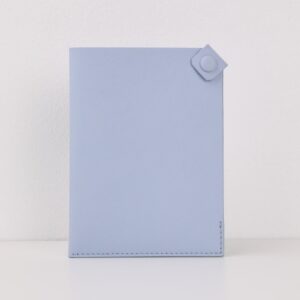 Womens Wallet